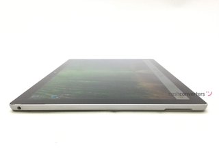 pc portatil microsoft surface pro 7