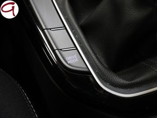 Hyundai i30 1.0 TGDI 48V Klass 74 kW (100 CV)