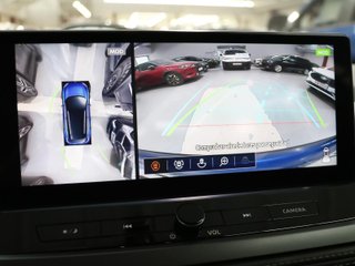 Nissan Qashqai DIG-T 160 N-Connecta 4x2 CVT 116 kW (158 CV)