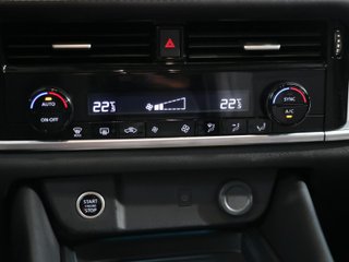 Nissan Qashqai DIG-T 160 N-Connecta 4x2 CVT 116 kW (158 CV)