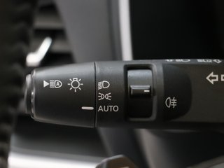 Nissan Qashqai DIG-T 160 N-Connecta 4x2 CVT 116 kW (158 CV)