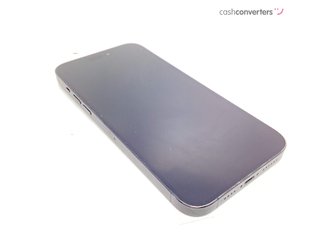 apple iphone 14 pro max 128gb