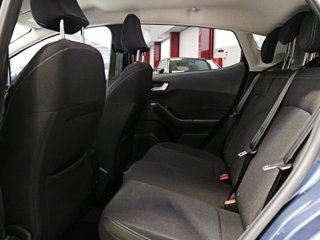 Ford Fiesta 1.0 EcoBoost MHEV Active 92 kW (125 CV)