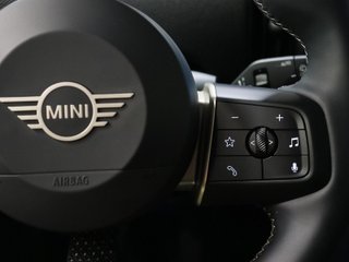 MINI MINI Cooper 5 Puertas C 115 kW (156 CV)