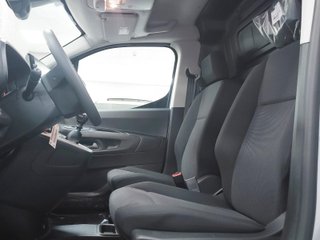 Citroen Berlingo Furgon BlueHDi 100 Talla M 74 kW (100 CV)