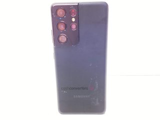 samsung galaxy s21 ultra 256gb