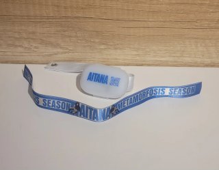 Pulsera Aitana