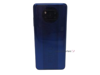 xiaomi poco x3 64gb