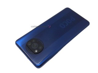 xiaomi poco x3 64gb
