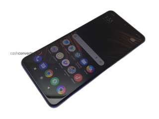xiaomi poco x3 64gb