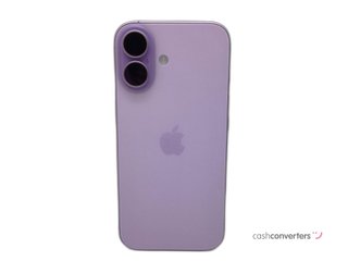 apple iphone 17 256gb