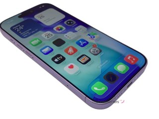 apple iphone 17 256gb