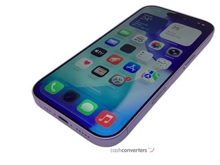 apple iphone 17 256gb