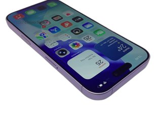 apple iphone 17 256gb