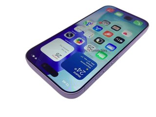 apple iphone 17 256gb