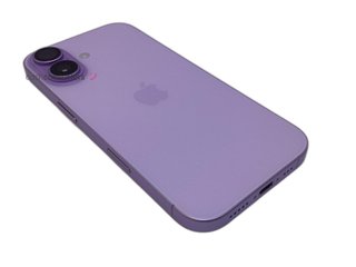 apple iphone 17 256gb