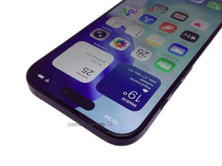 apple iphone 16 pro 128gb