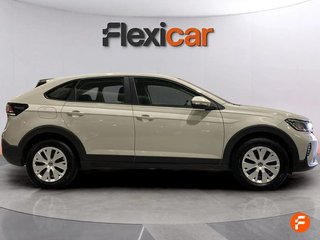 Volkswagen Taigo Life 1.0 TSI 70kW (95CV)