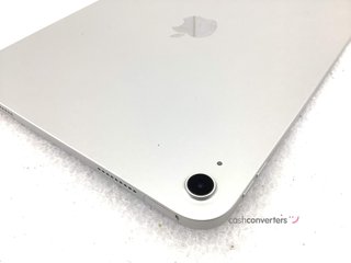 ipad apple ipad (wi-fi) (a3354) 128gb (10.9) (11 generacion)