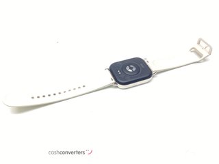 xiaomi redmi watch 5 lite