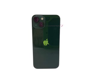apple iphone 13 pro 256gb