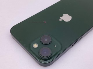 apple iphone 13 pro 256gb