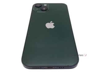 apple iphone 13 pro 256gb