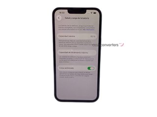 apple iphone 13 pro 256gb