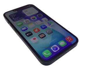 apple iphone 13 pro 256gb
