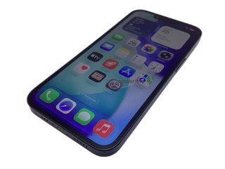 apple iphone 13 pro 256gb