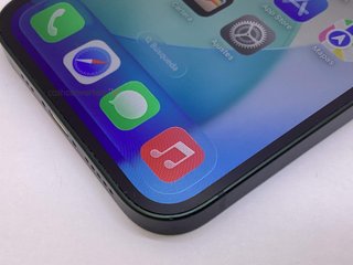 apple iphone 13 pro 256gb