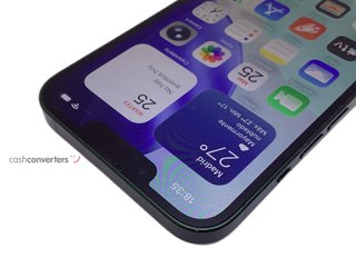 apple iphone 13 pro 256gb