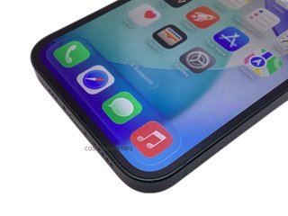 apple iphone 13 pro 256gb