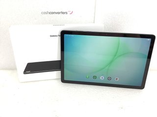 tablet pc samsung galaxy tab a11+ 5g