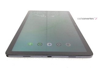 tablet pc samsung galaxy tab a11+ 5g