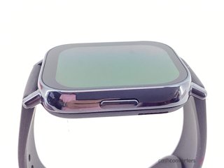 xiaomi redmi watch 5 lite