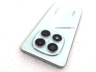 xiaomi redmi note 14 pro 8gb 256gb