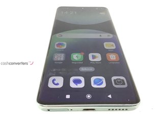 xiaomi redmi note 14 pro 8gb 256gb