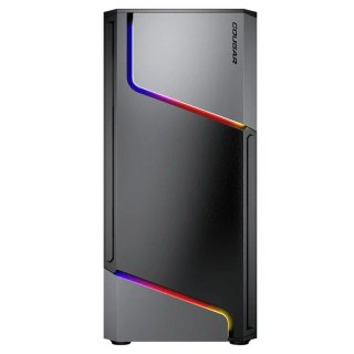 PC Gaming i7-12700KF / RTX 4060 Ti 16GB / 32GB RAM