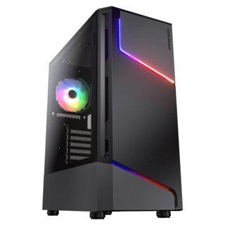 PC Gaming i7-12700KF / RTX 4060 Ti 16GB / 32GB RAM