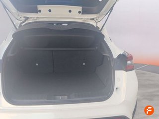 Nissan Juke DIG-T 84 kW (114 CV) 6M/T Acenta
