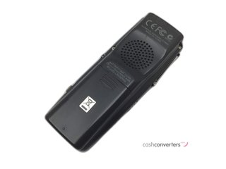 dictafono olympus vn-120pc