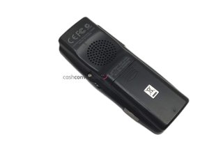 dictafono olympus vn-120pc