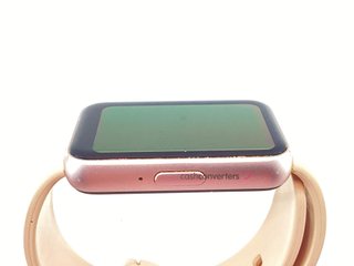 samsung galaxy fit3