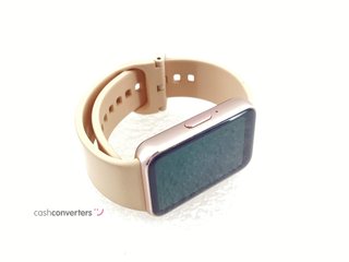 samsung galaxy fit3