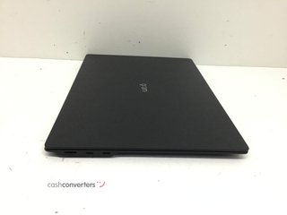 pc portatil lg 16z90tr e ad88b