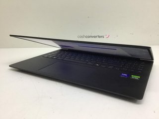 pc portatil lg 16z90tr e ad88b