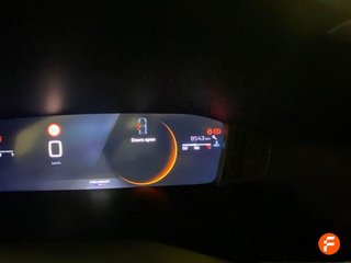 Peugeot 208 Allure Gasolina 100 S&S 6 Vel. MAN