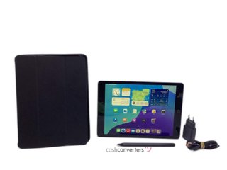 ipad apple ipad (8 generacion) (wi-fi) (a2270) (10.2) 32gb