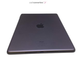 ipad apple ipad (8 generacion) (wi-fi) (a2270) (10.2) 32gb